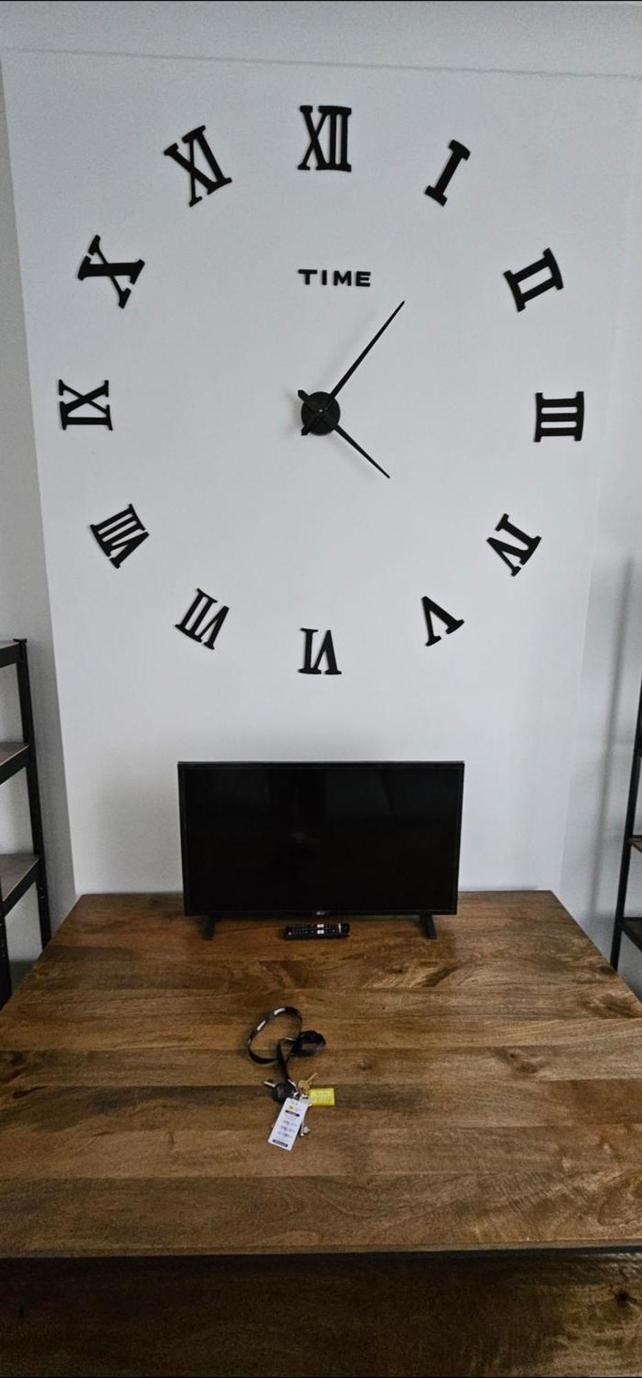 Tower Bridge Exclusive Two Bedroom Apartment 런던 외부 사진